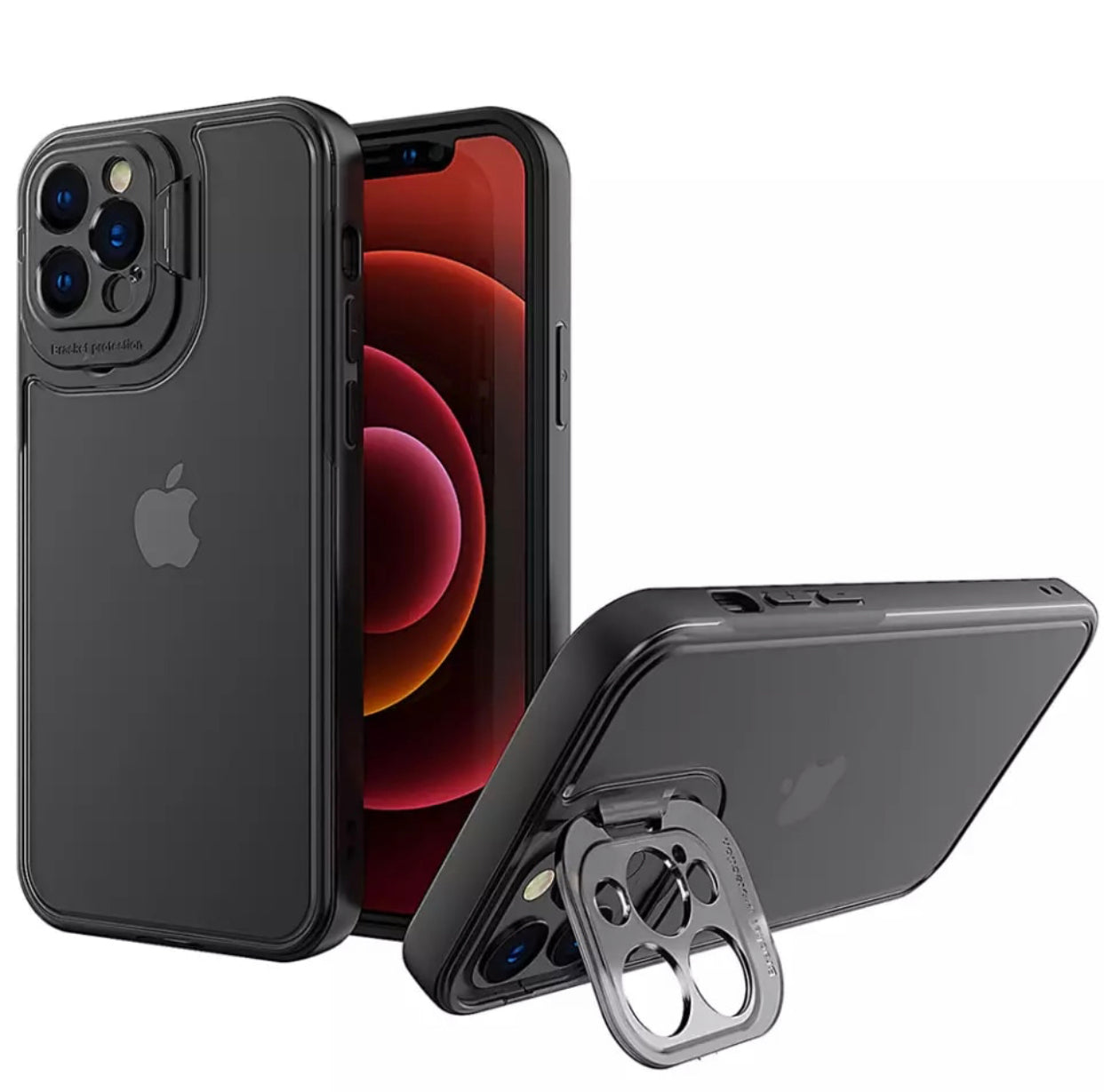 Camera Phone Case | iPhone Camera Cover | Super Savings Technologies Camera Phone Case | iPhone Camera Cover | Super Savings Technologies